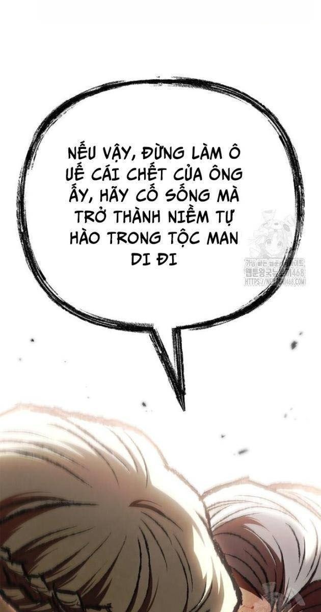 Sống Sót Trong Trò Chơi Với Tư Cách Là Một Cuồng Nhân - Page 202