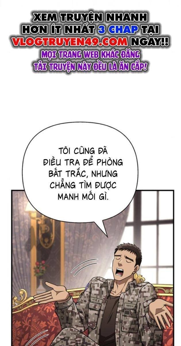 Sống Sót Trong Trò Chơi Với Tư Cách Là Một Cuồng Nhân - Page 98