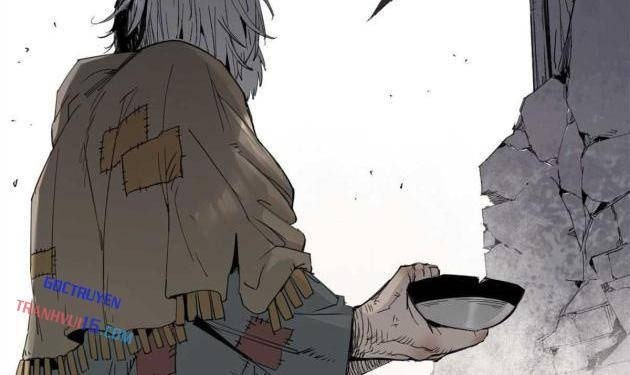 Xích Tâm Tuần Thiên - Page 21