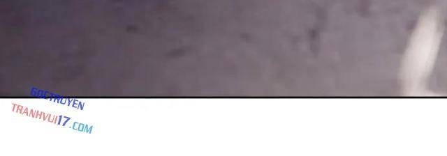 Ngày Tận Thế Tới Rồi - Page 163