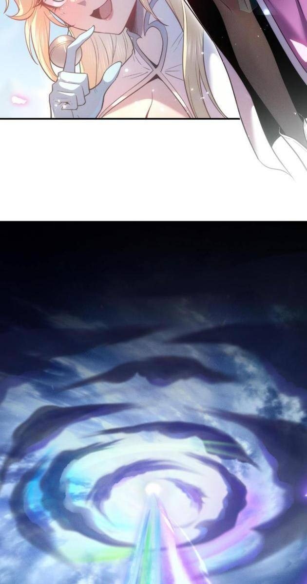 Các Nữ Sư Tôn Đều Muốn Chiếm Hữu Ta - Page 27