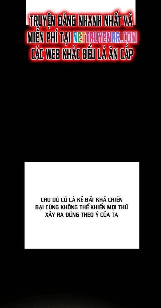 Thiên Quang Minh Nguyệt - Page 75