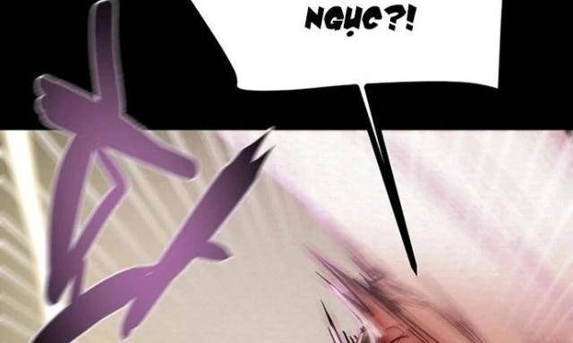 Thiên Quang Minh Nguyệt - Page 144