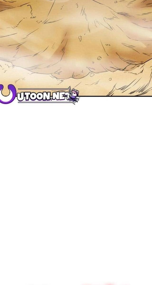 Thiên Quang Minh Nguyệt - Page 95