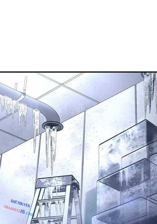 Bạch Dạ - Page 152