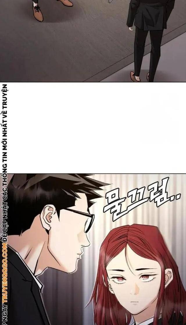 Bạch Dạ - Page 106