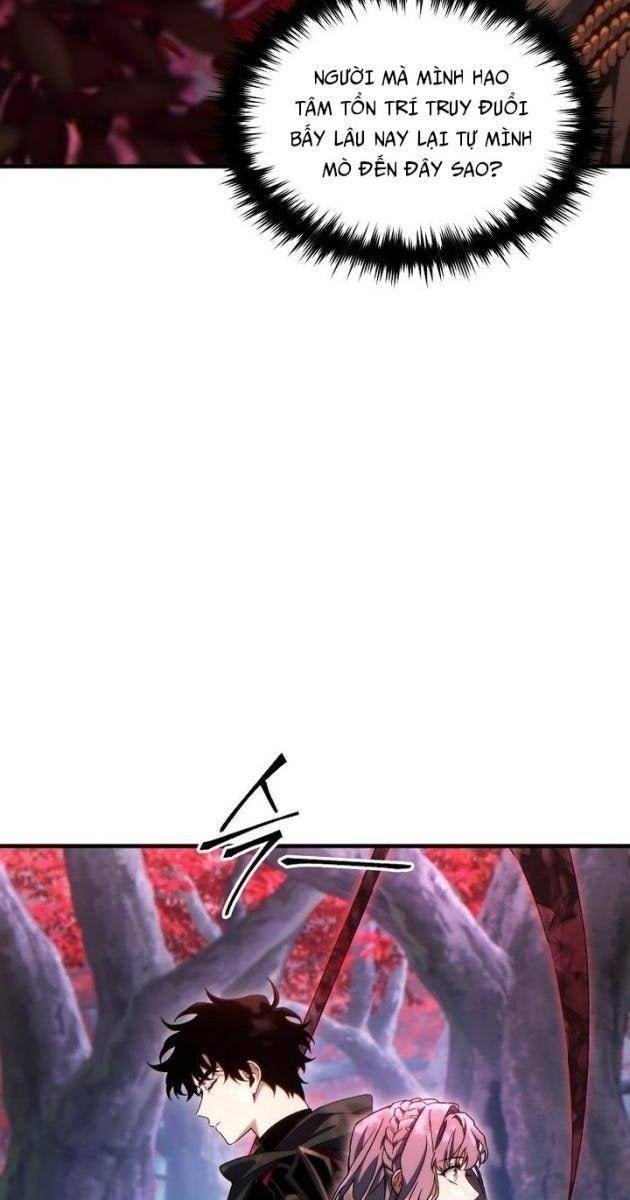 Người Chơi Mạnh Nhất Hồi Quy Lần Thứ 100 - Page 66