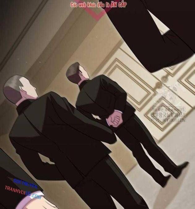 Môn Đồ Của Tam Vương - Page 106