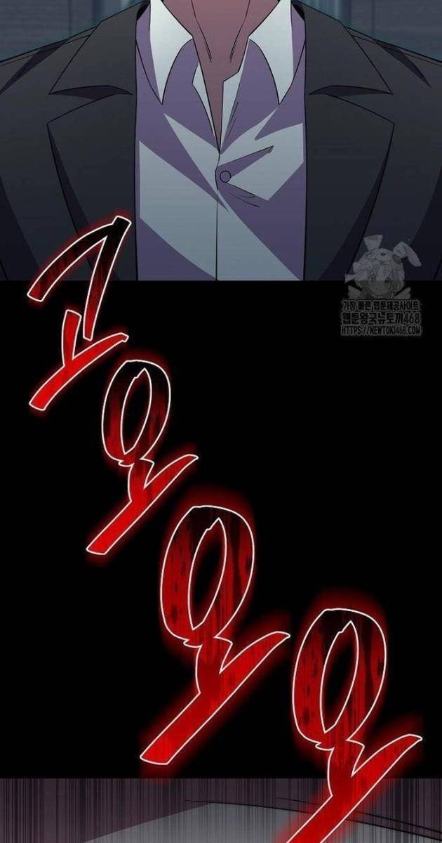 Môn Đồ Của Tam Vương - Page 111