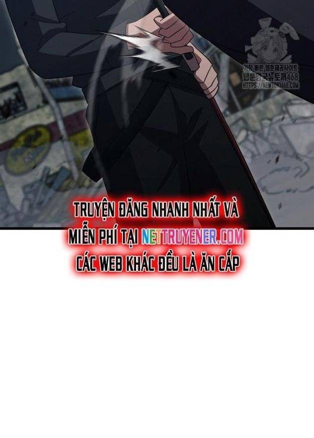 Môn Đồ Của Tam Vương - Page 126