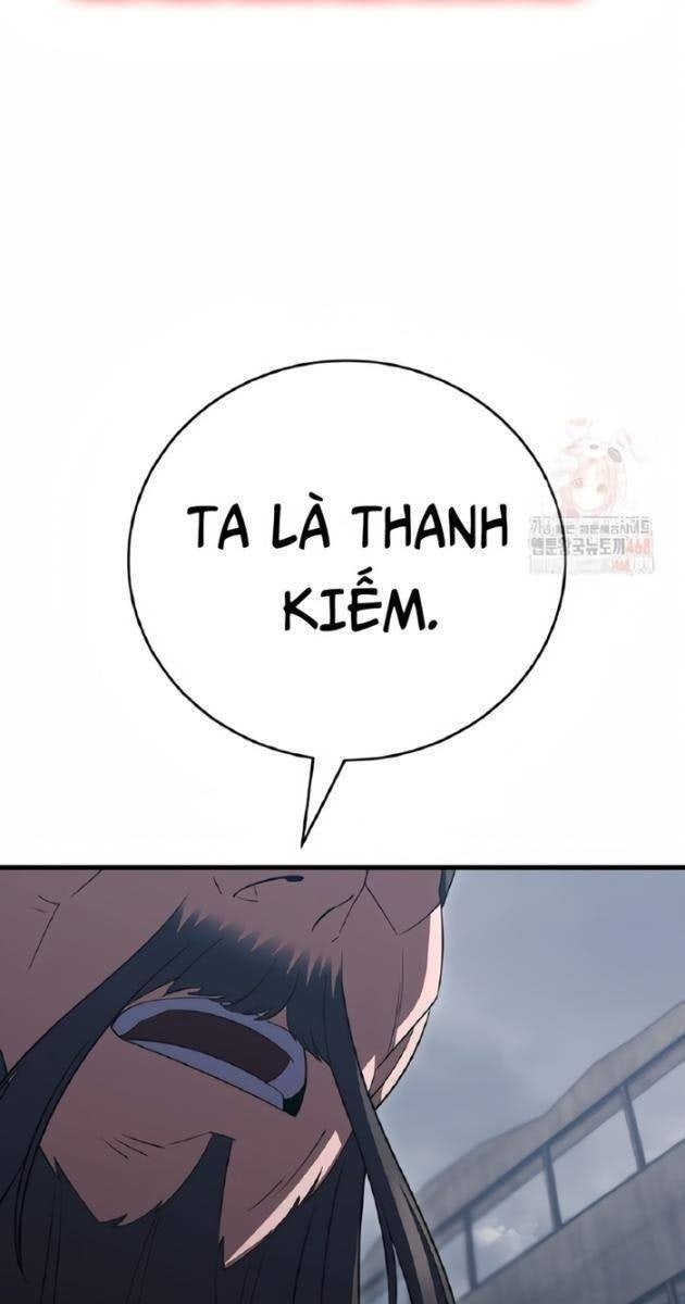 Môn Đồ Của Tam Vương - Page 156