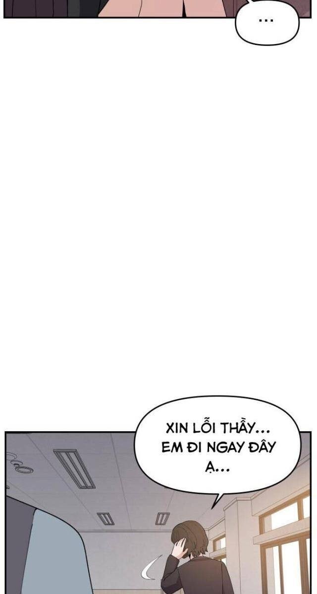 Lớp Học Phản Diện - Page 106