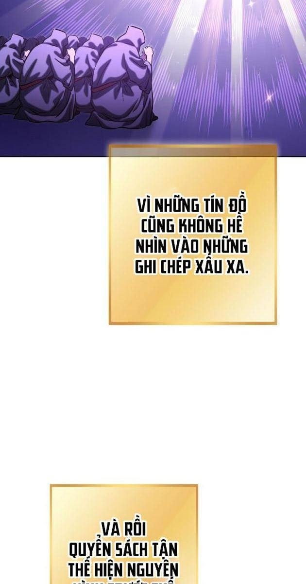 Tái Thiết Hầm Ngục - Page 88