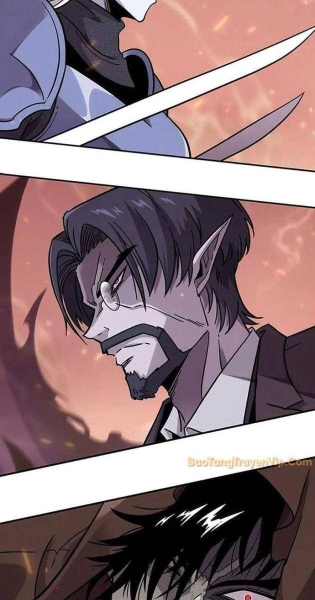 Chúng Ta Bội Thu Rồi, Ma Vương! - Page 38