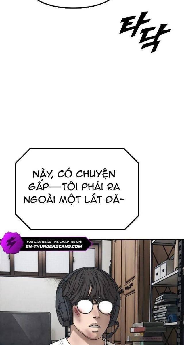 Ngày Tận Thế Tới Rồi - Page 218