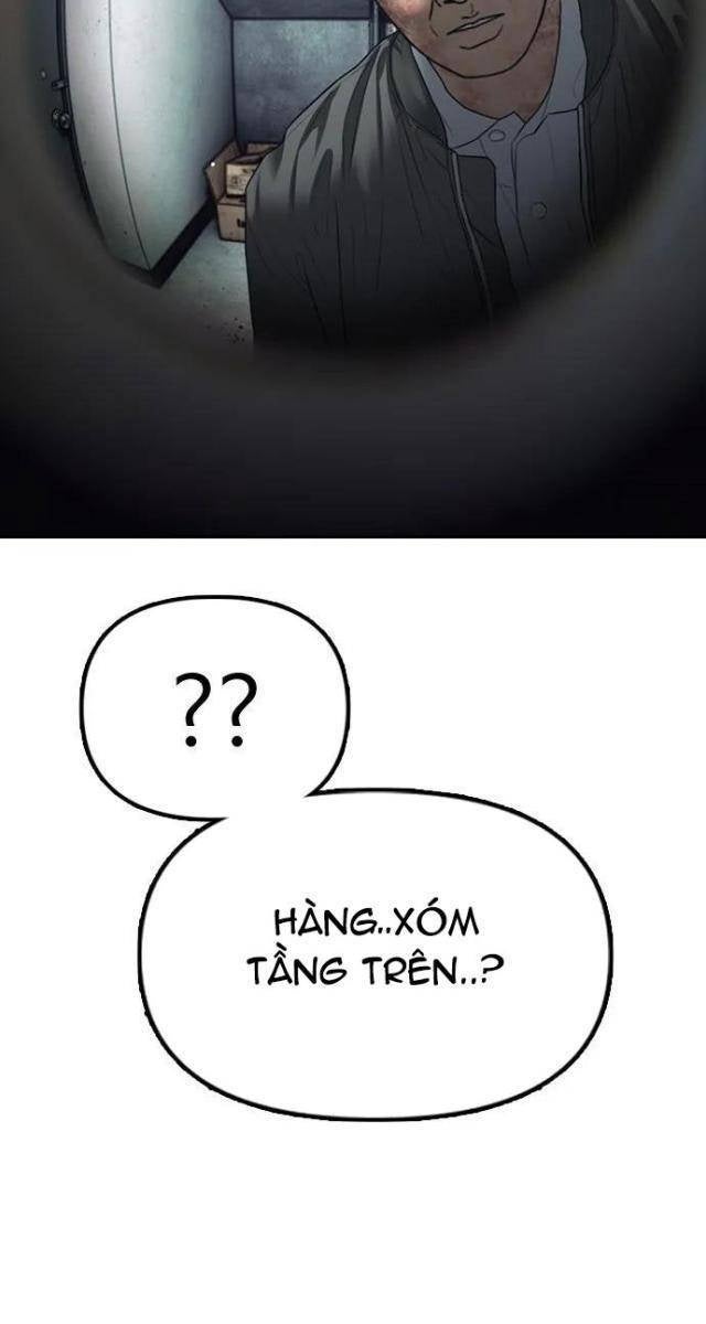 Ngày Tận Thế Tới Rồi - Page 238