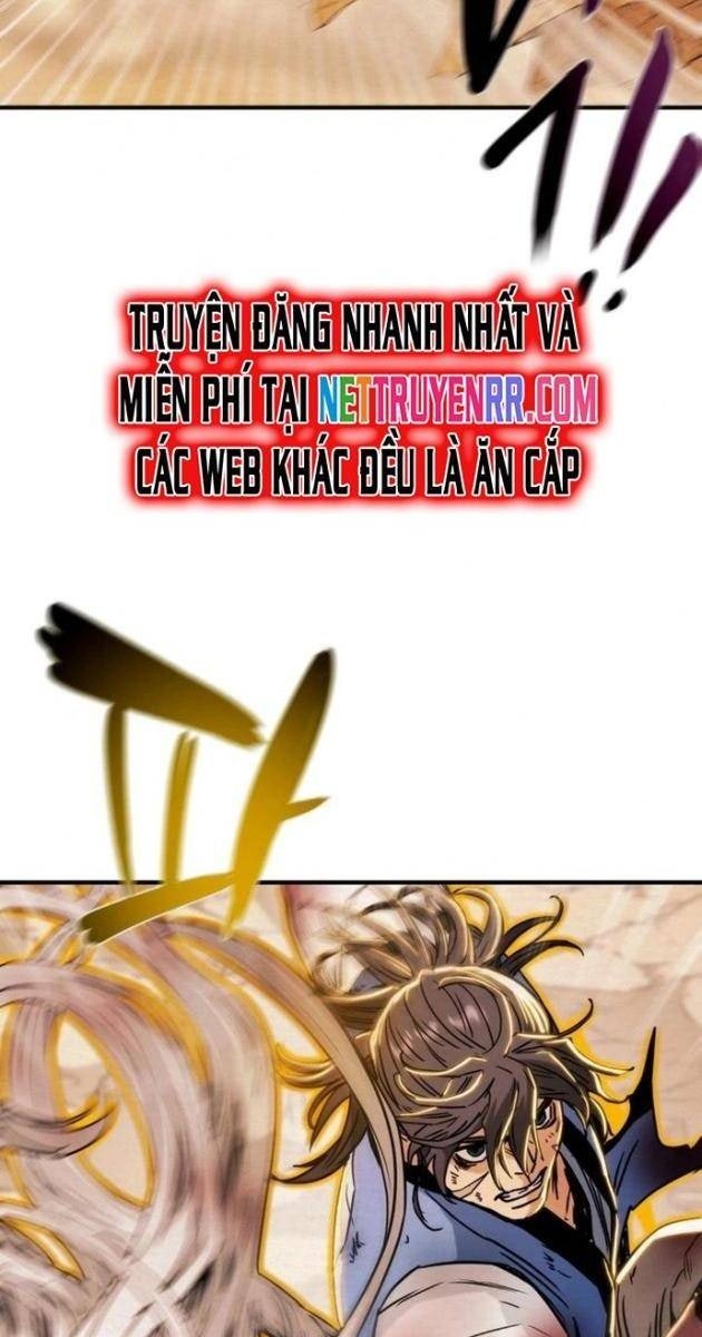 Thiên Quang Minh Nguyệt - Page 72