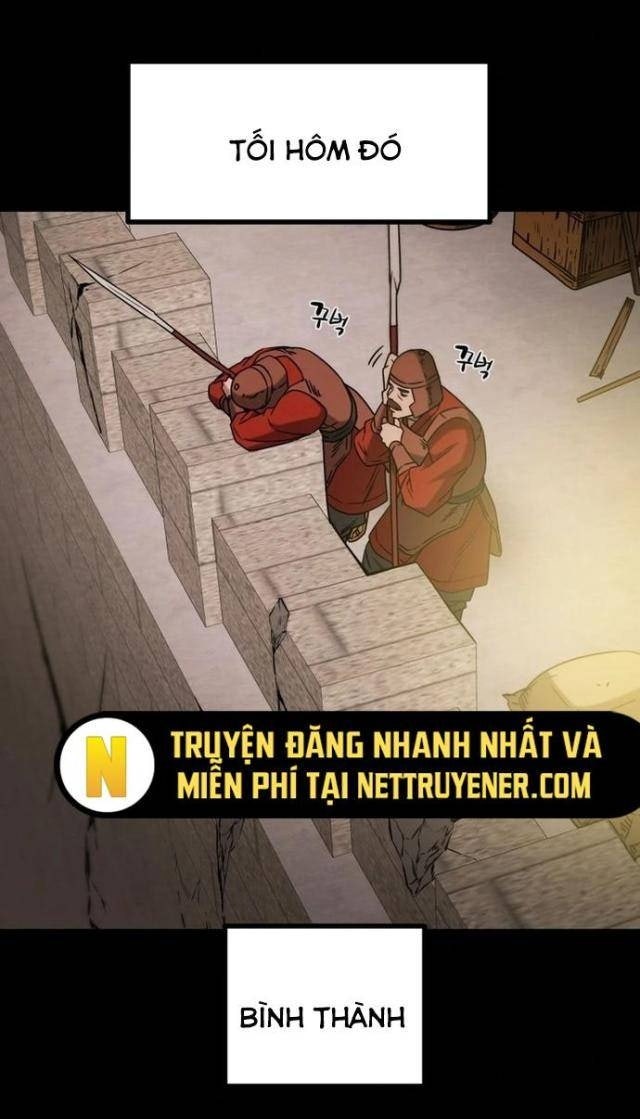 Thiên Quang Minh Nguyệt - Page 75