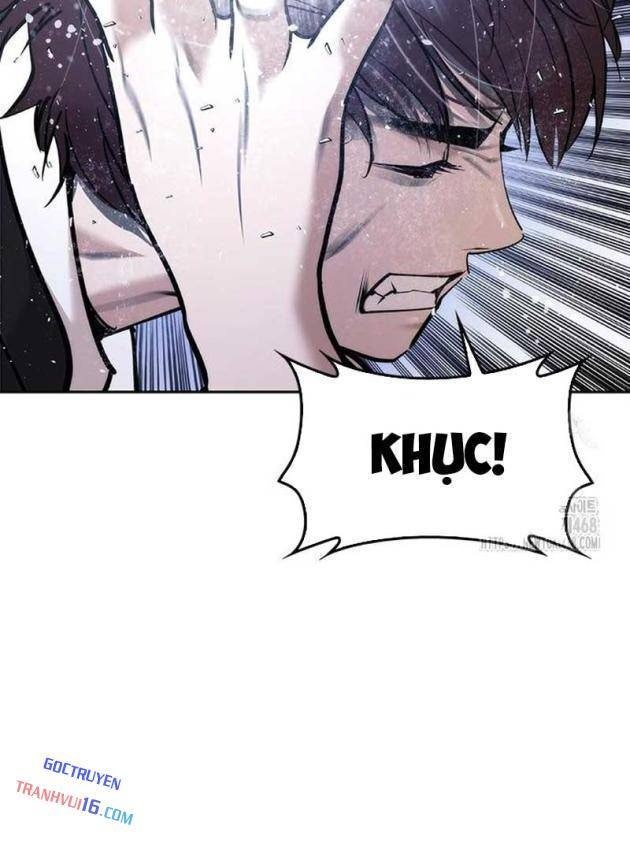 Bạch Dạ - Page 16