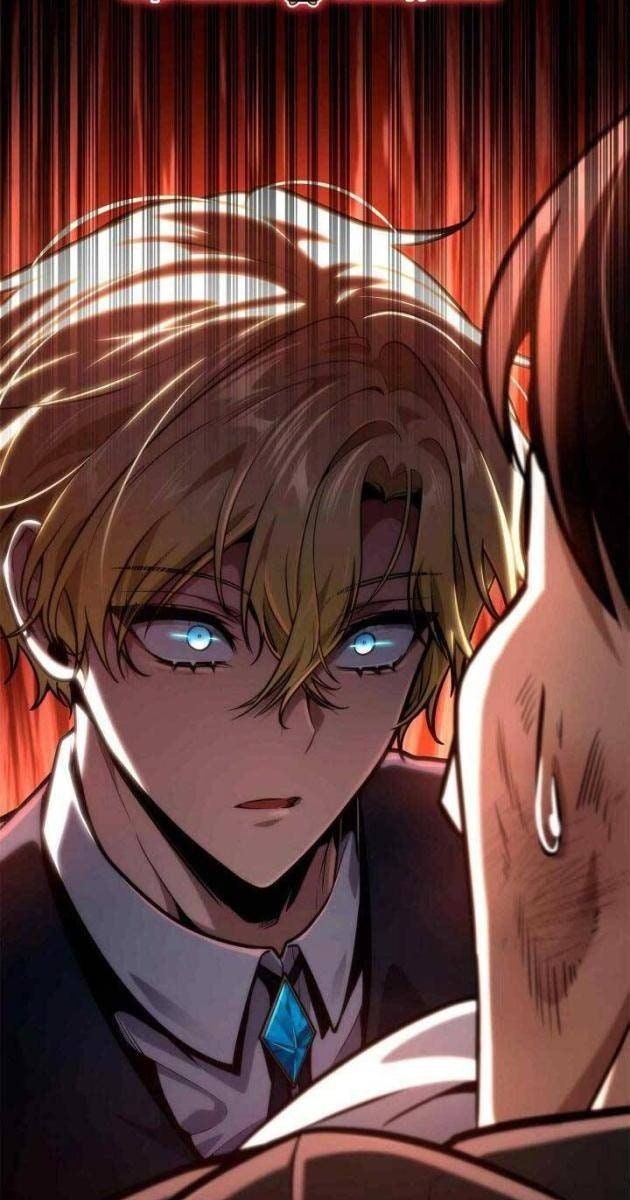 Vô Hạn Pháp Sư - Page 84