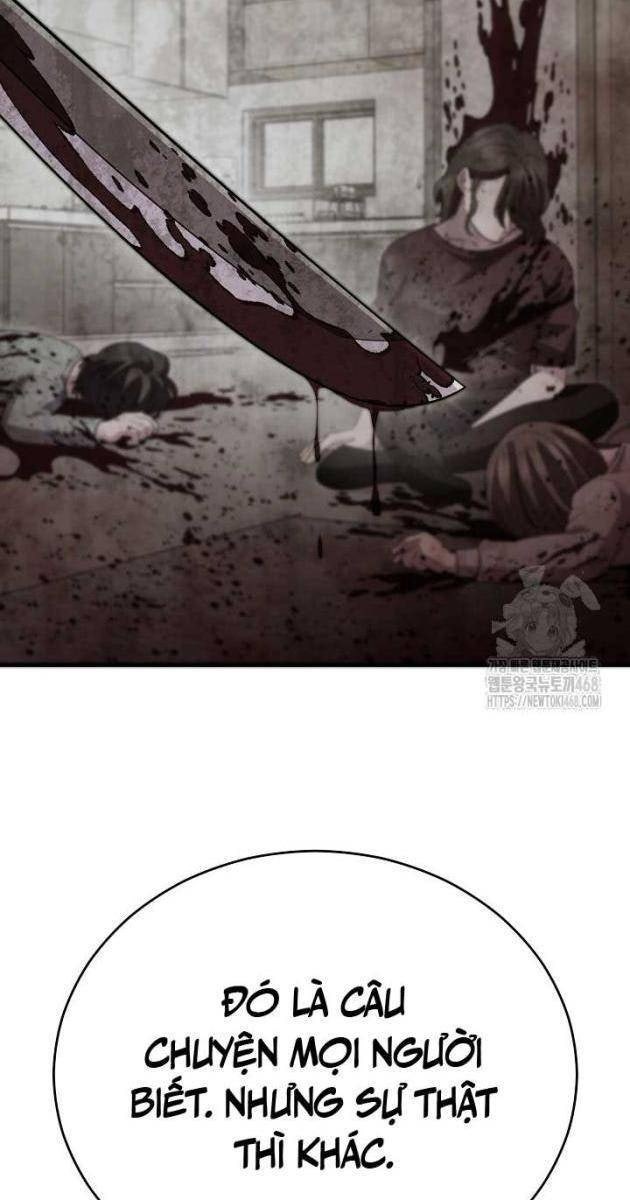 Môn Đồ Của Tam Vương - Page 28