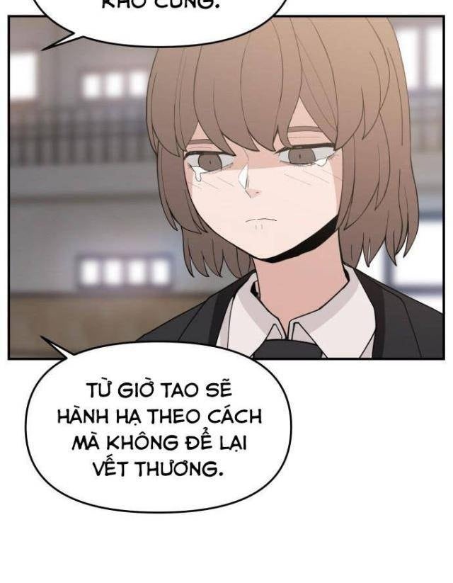 Lớp Học Phản Diện - Page 16