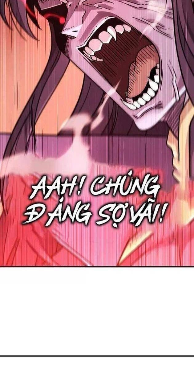 Chúng Ta Bội Thu Rồi, Ma Vương! - Page 47