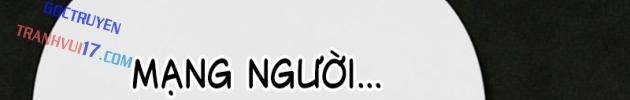 Sống Sót Trong Trò Chơi Với Tư Cách Là Một Cuồng Nhân - Page 64