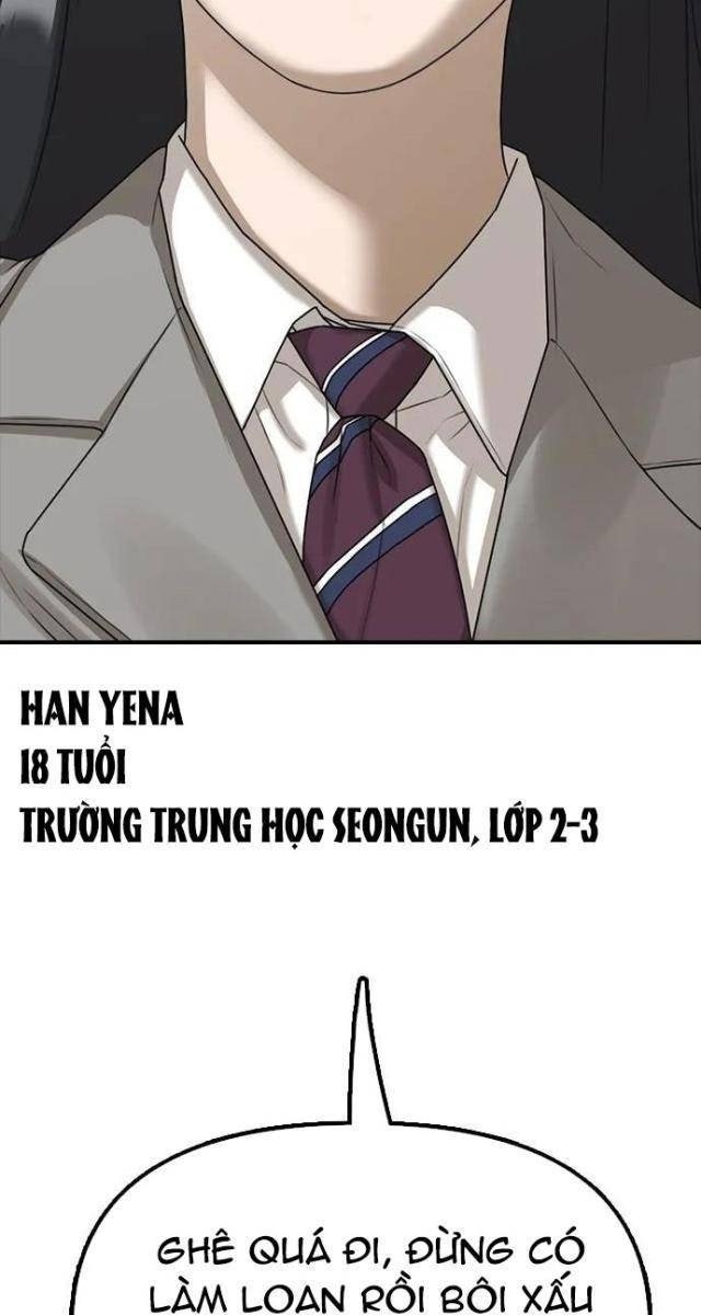 Ngày Tận Thế Tới Rồi - Page 38