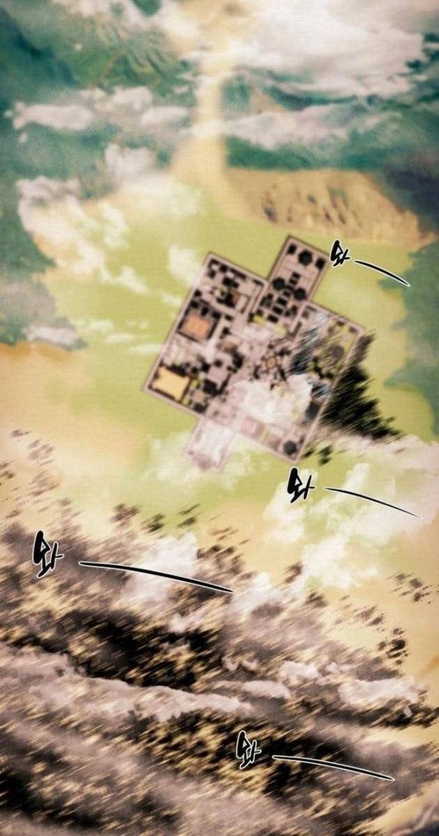 Thiên Quang Minh Nguyệt - Page 141