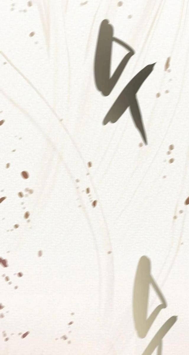 Thiên Quang Minh Nguyệt - Page 166