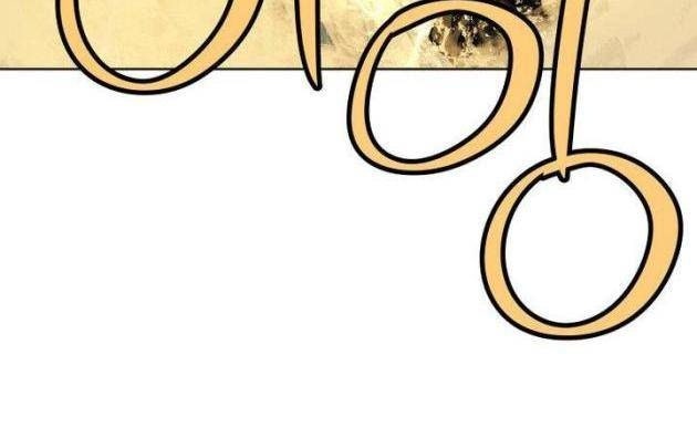 Chế Ngự Kiếm - Page 102