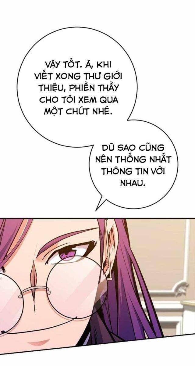 Chuyển Sinh Thành Thiên Tài Xuất Chúng Của Danh Môn Thế Gia - Page 23