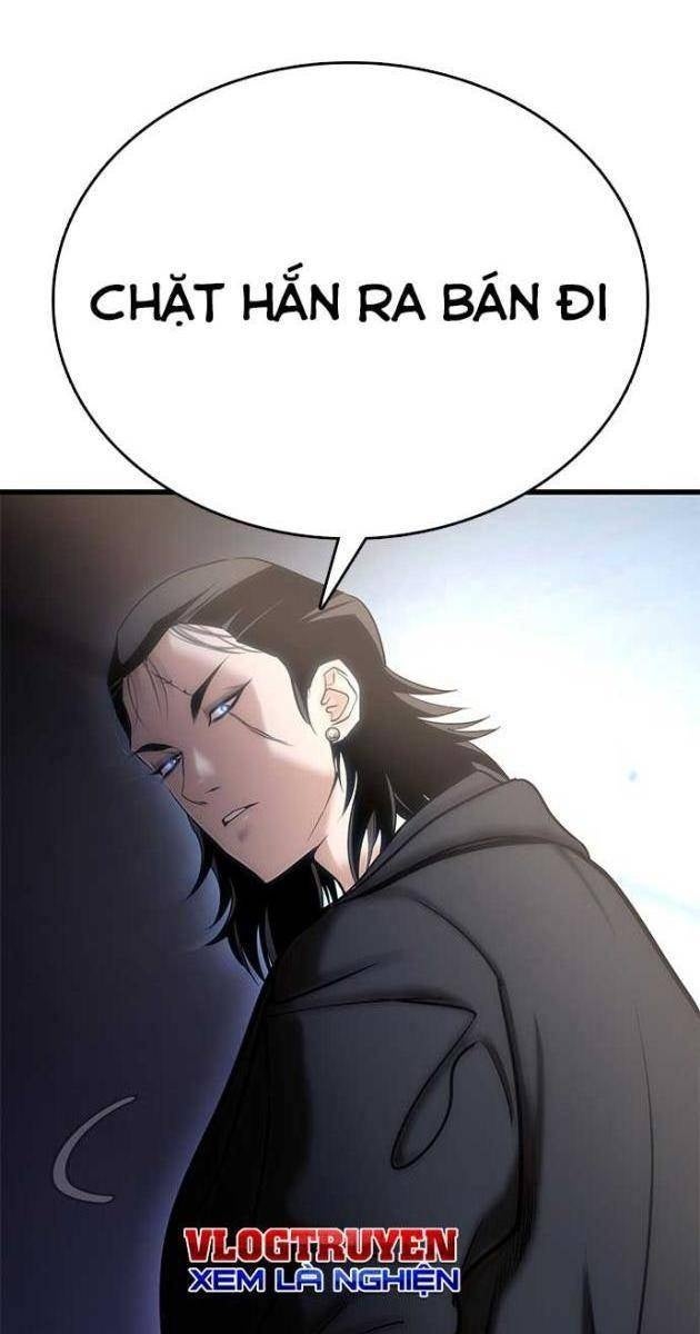 Bạch Dạ - Page 48