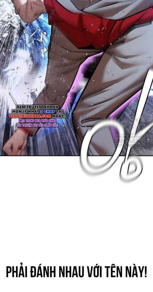 Bạch Dạ - Page 37