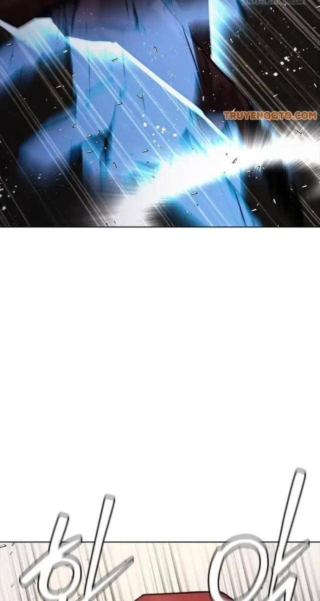 Bạch Dạ - Page 138