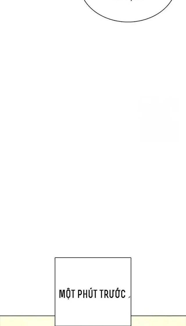 Bạch Dạ - Page 4