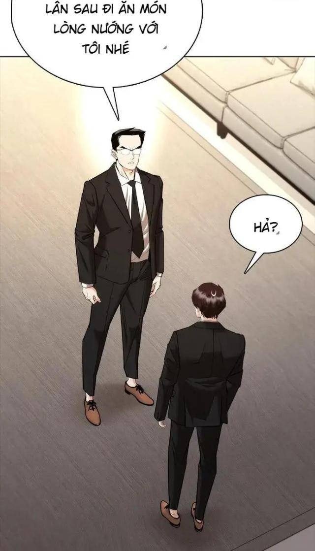 Bạch Dạ - Page 100