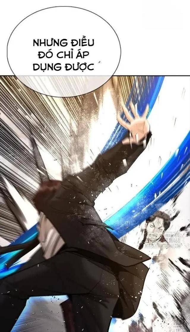 Bạch Dạ - Page 76