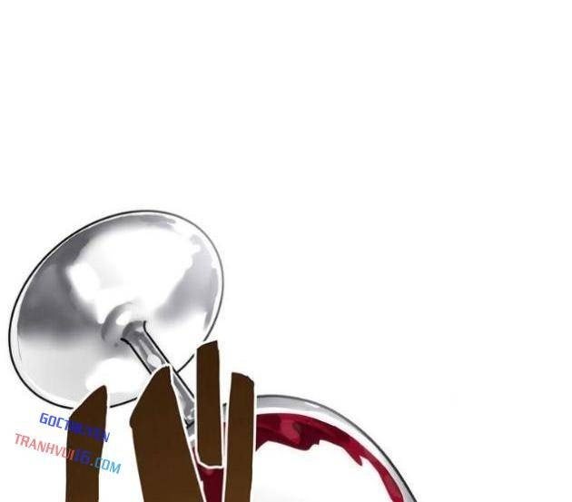 Quý Tộc Báo Thù - Page 28