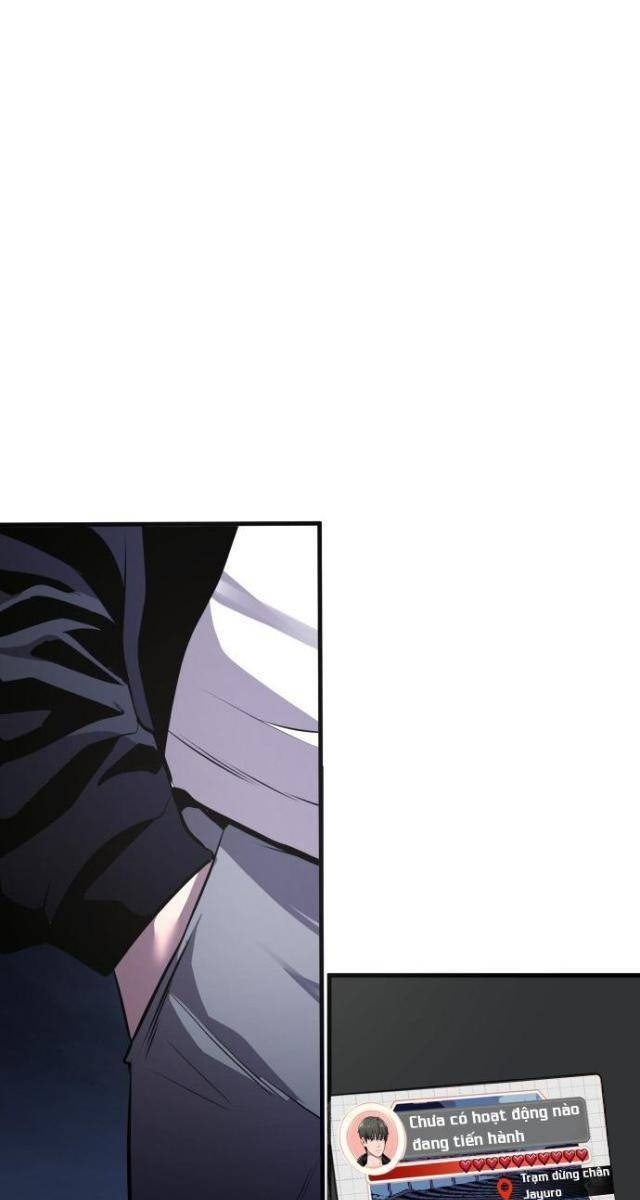 Hẹn Hò Rùng Rợn - Page 87