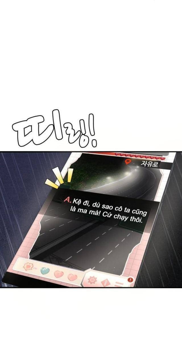 Hẹn Hò Rùng Rợn - Page 142