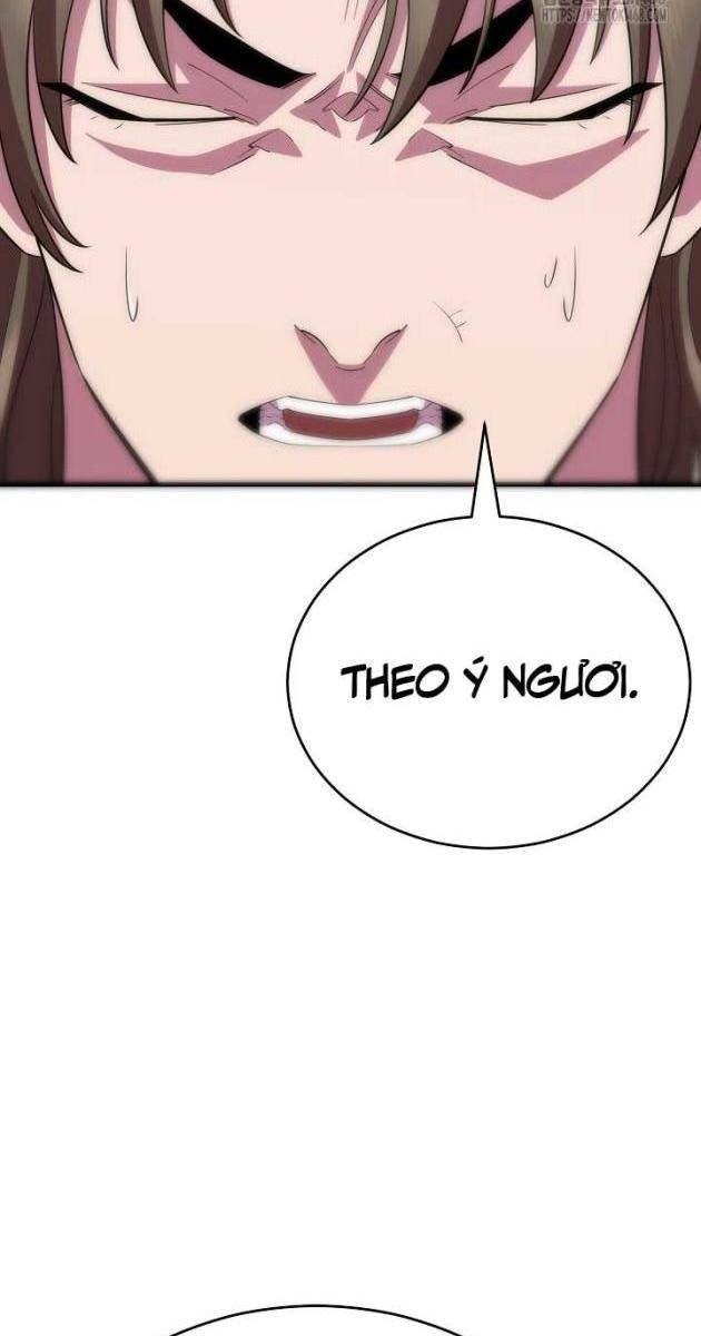 Môn Đồ Của Tam Vương - Page 15