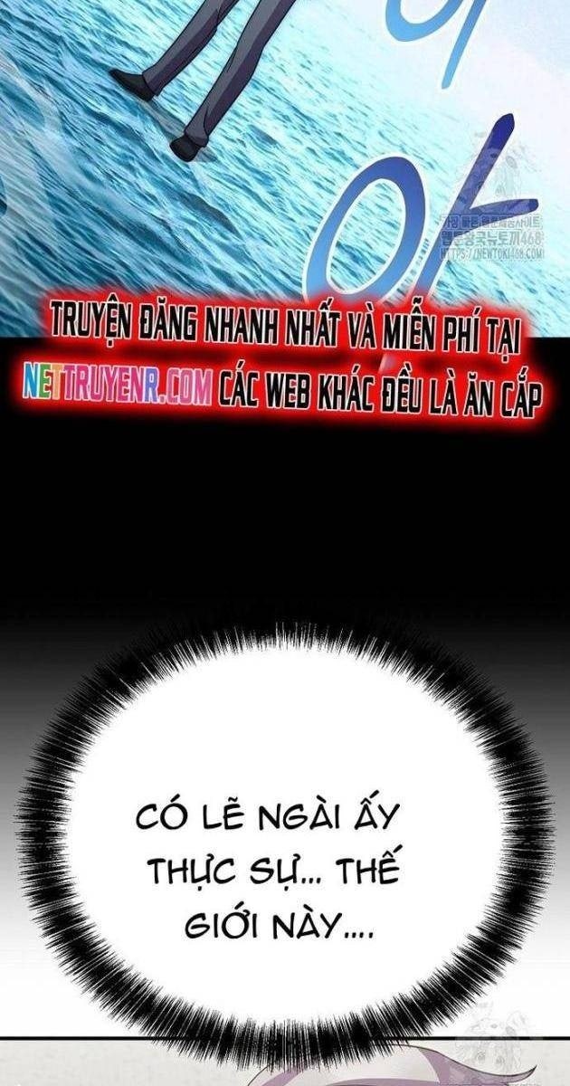 Môn Đồ Của Tam Vương - Page 117