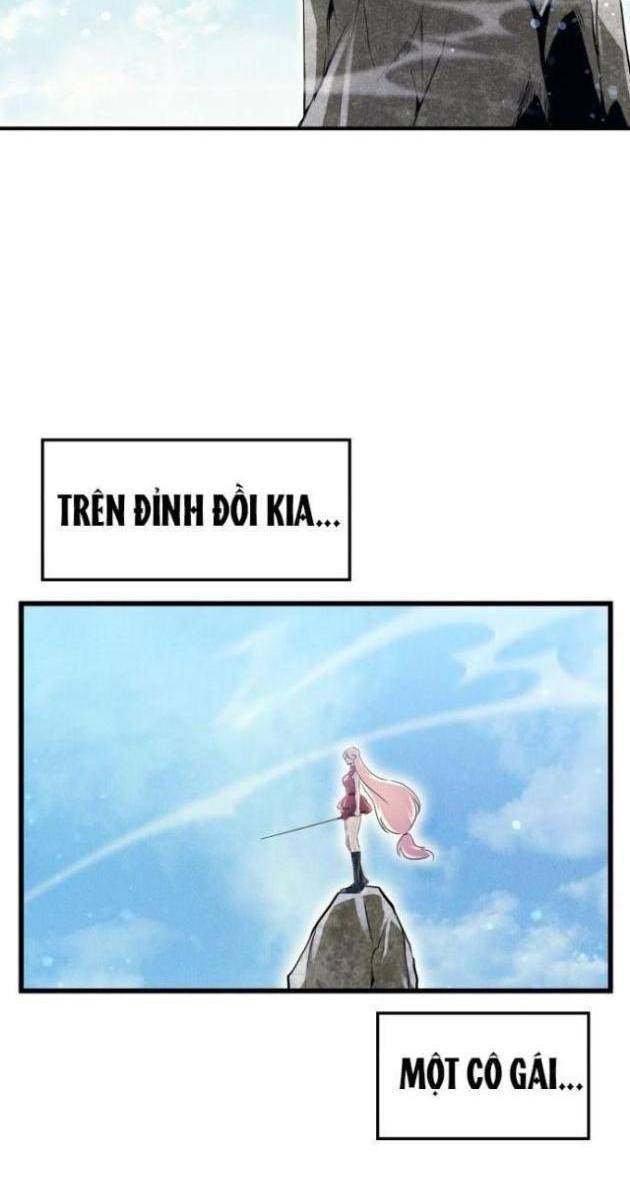 Cuộc Chiến Trong Tòa Tháp: Urek Mazino - Page 157