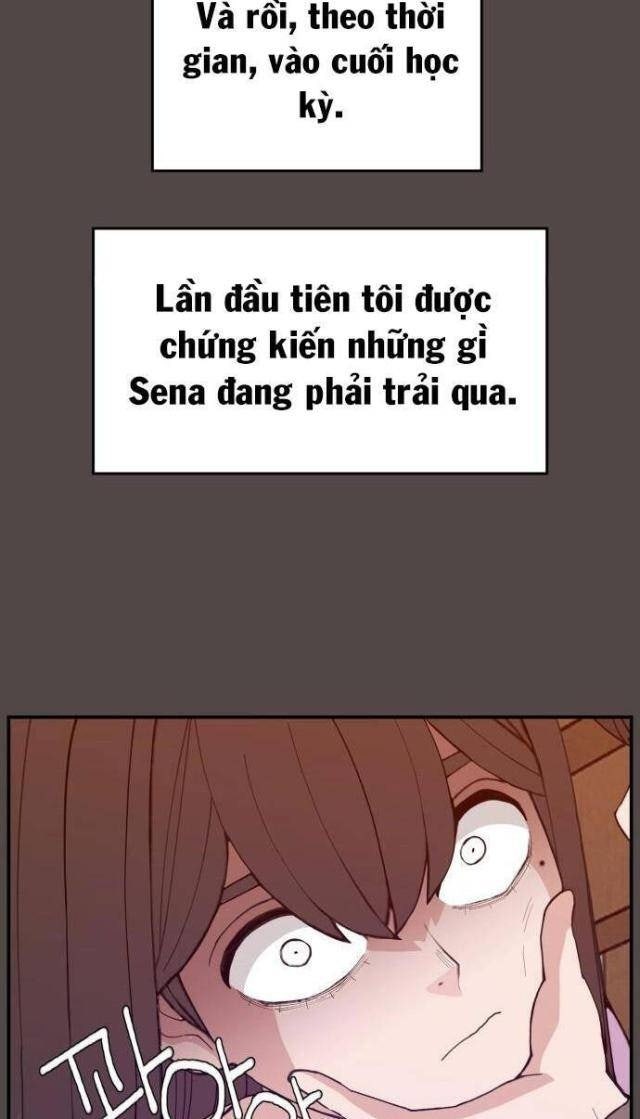 Lớp Học Phản Diện - Page 88