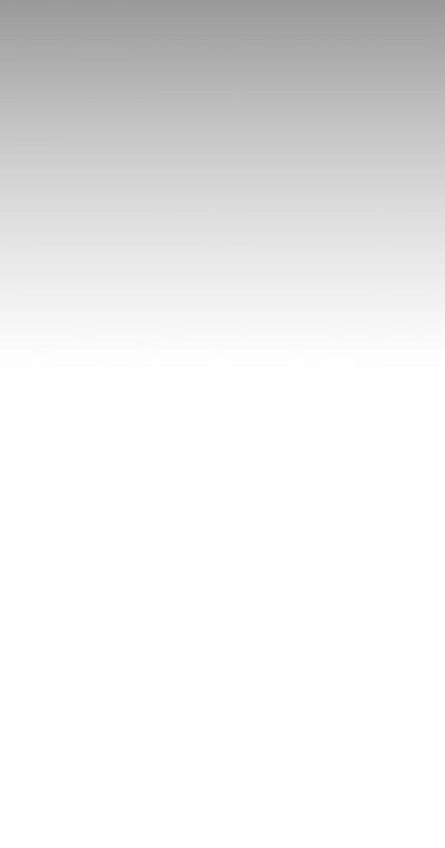 Sự Trở Lại Của Thần - Page 82