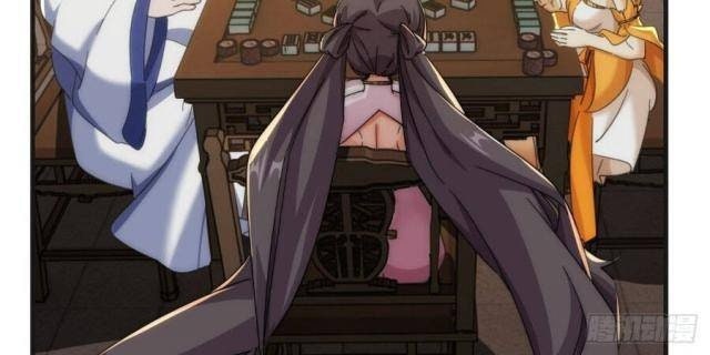 Mời Công Tử Trảm Yêu - Page 15