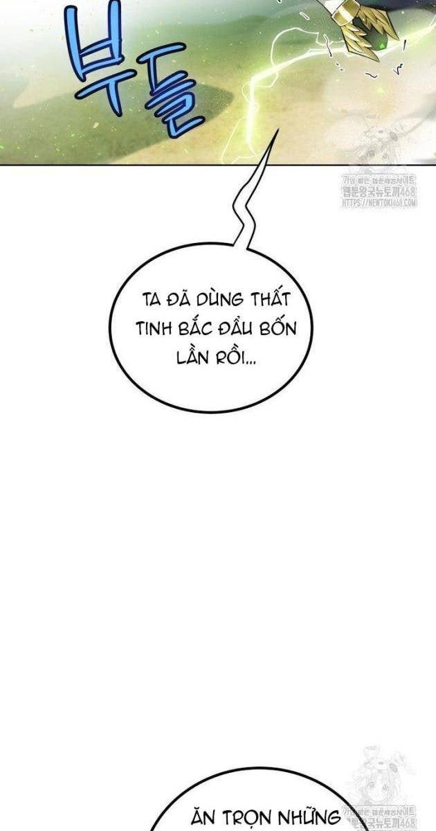 Chế Ngự Kiếm - Page 31