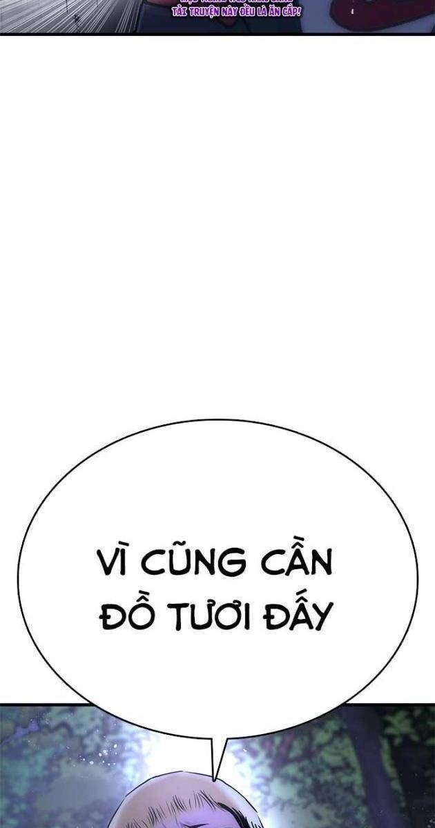 Bạch Dạ - Page 122